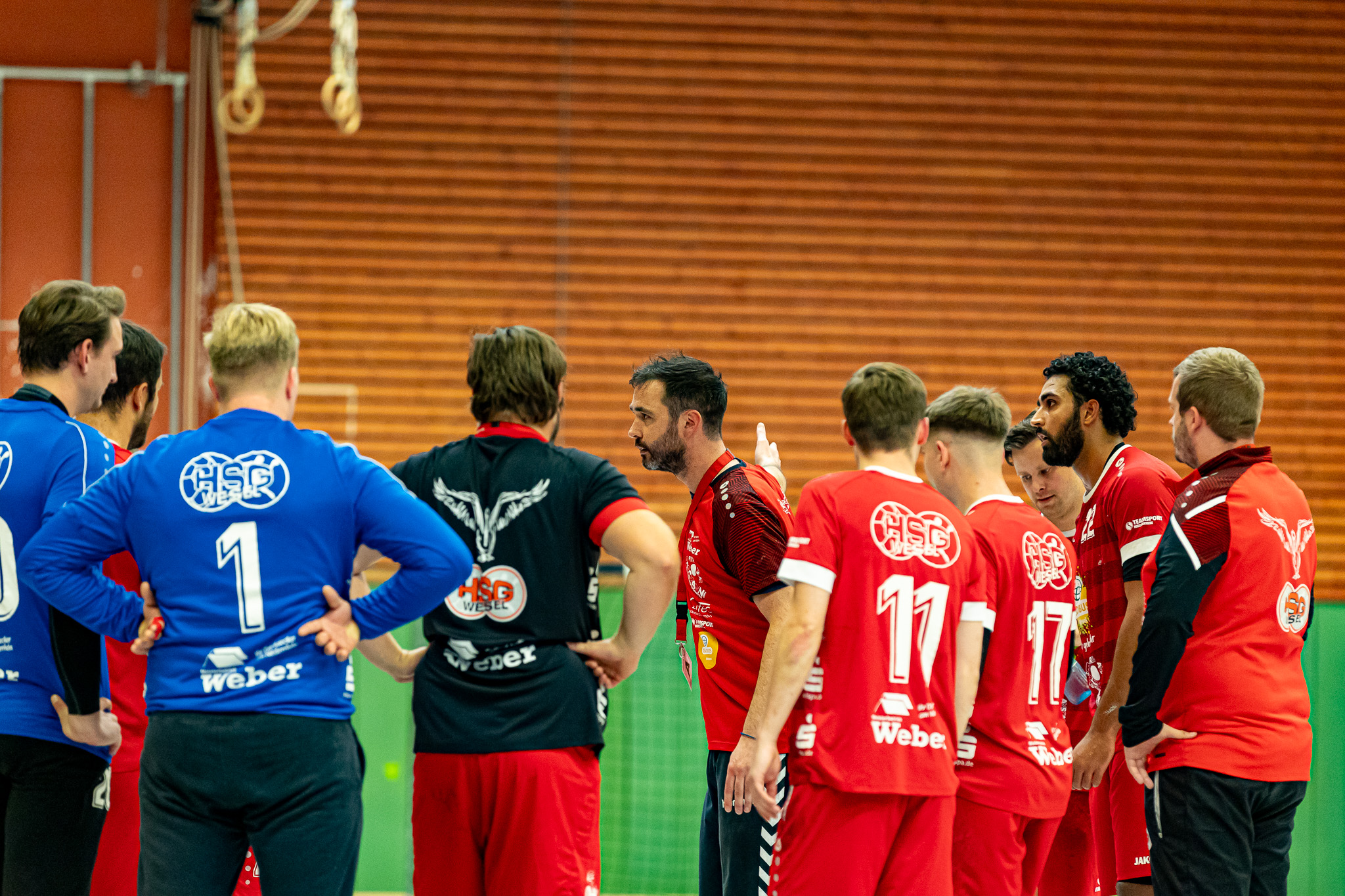 20231001 5S9A6285 photominister